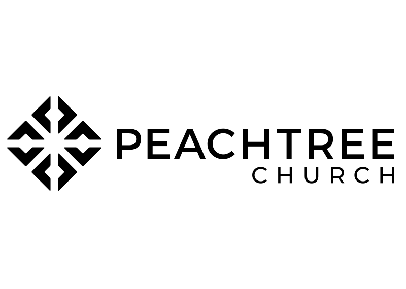 Peachtree Church