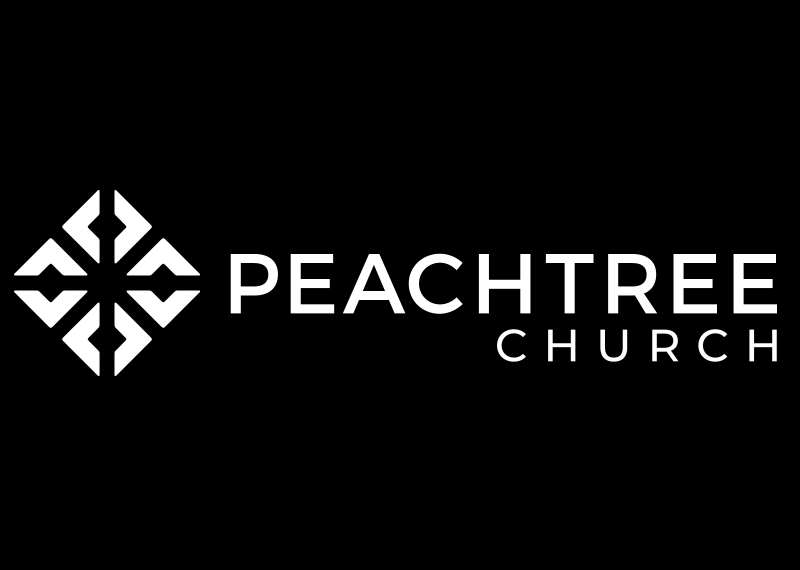 Peachtree Church